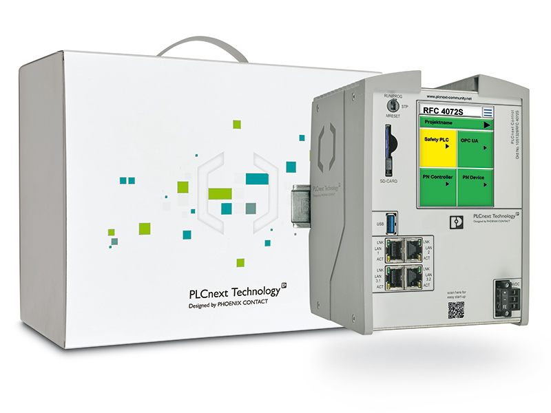 plc-next-2