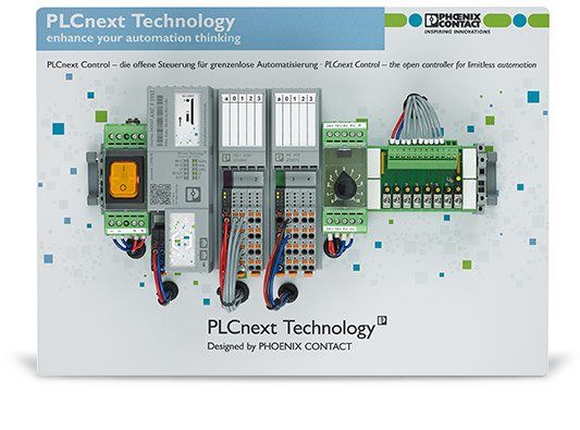 plc-next-3