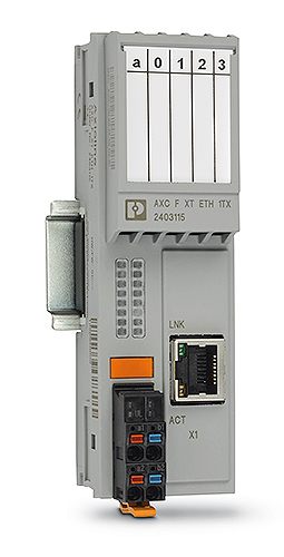 plc-next-4