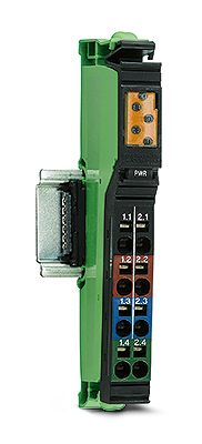 plc-next-5