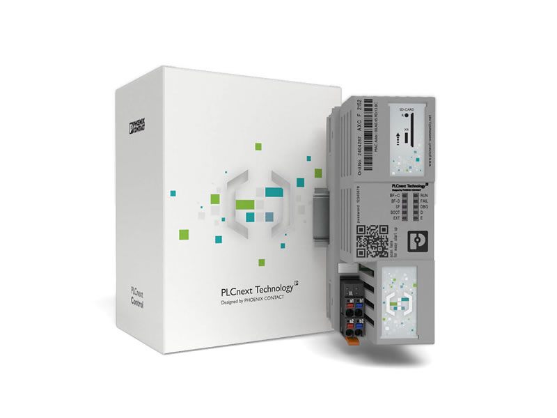plc-next