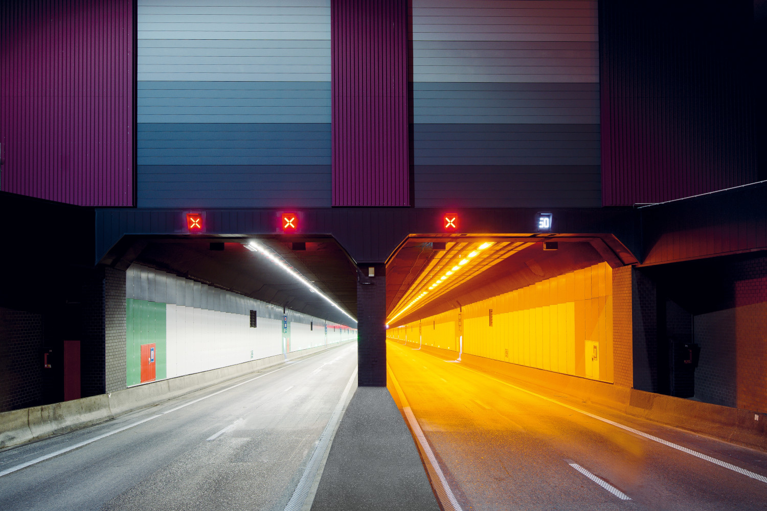 Tunnel-verlichting-4